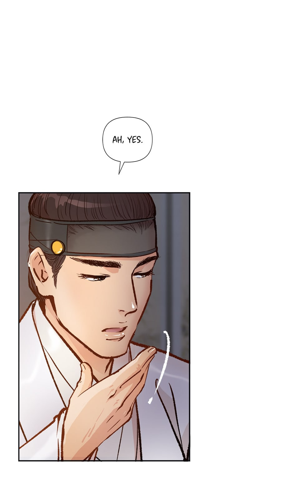 The Red Sleeve Chapter 45 page 59 - 