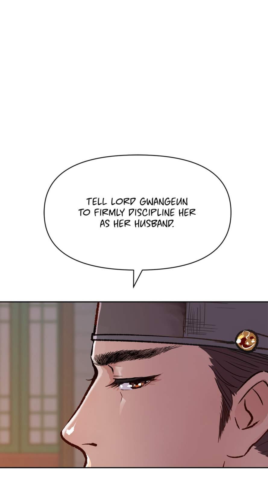 The Red Sleeve Chapter 45 page 71 - 