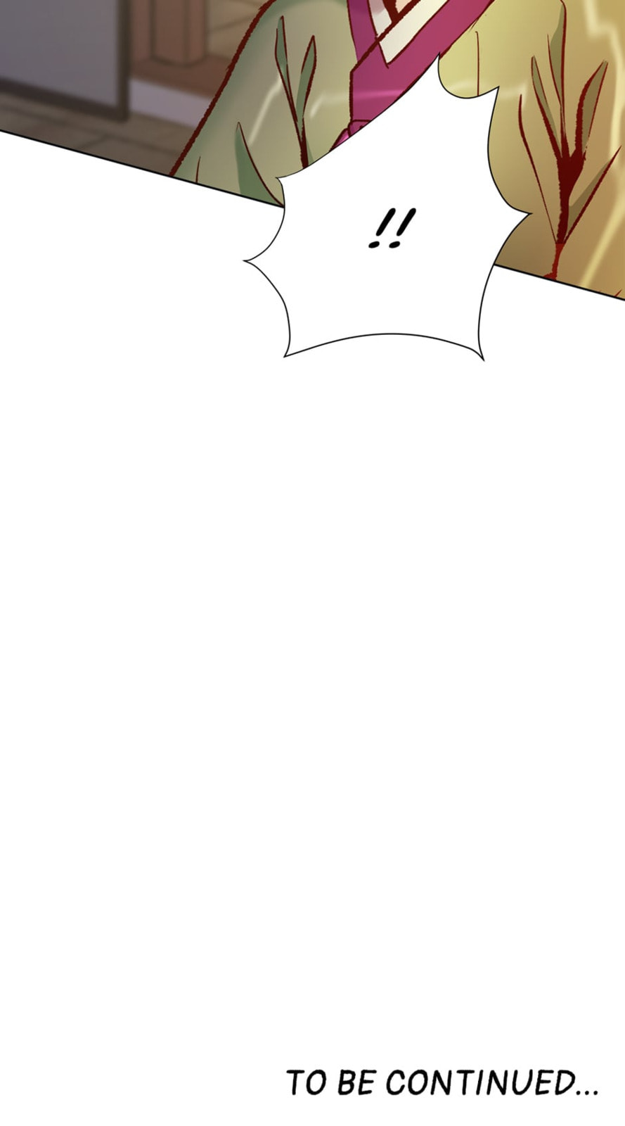 The Red Sleeve Chapter 45 page 73 - 