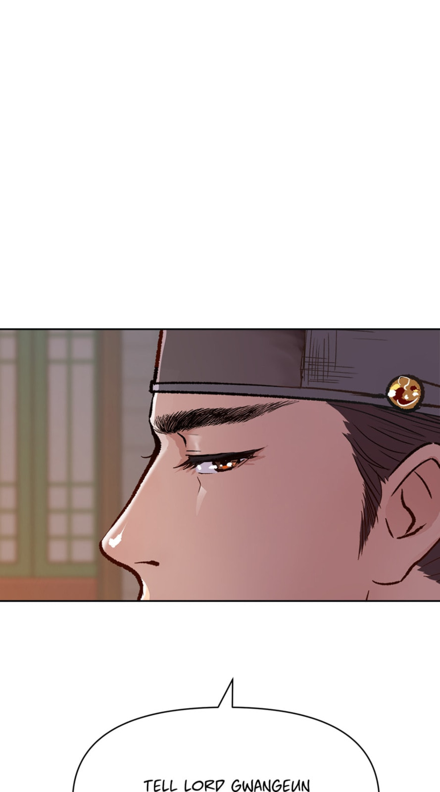 The Red Sleeve Chapter 46 page 2 - 
