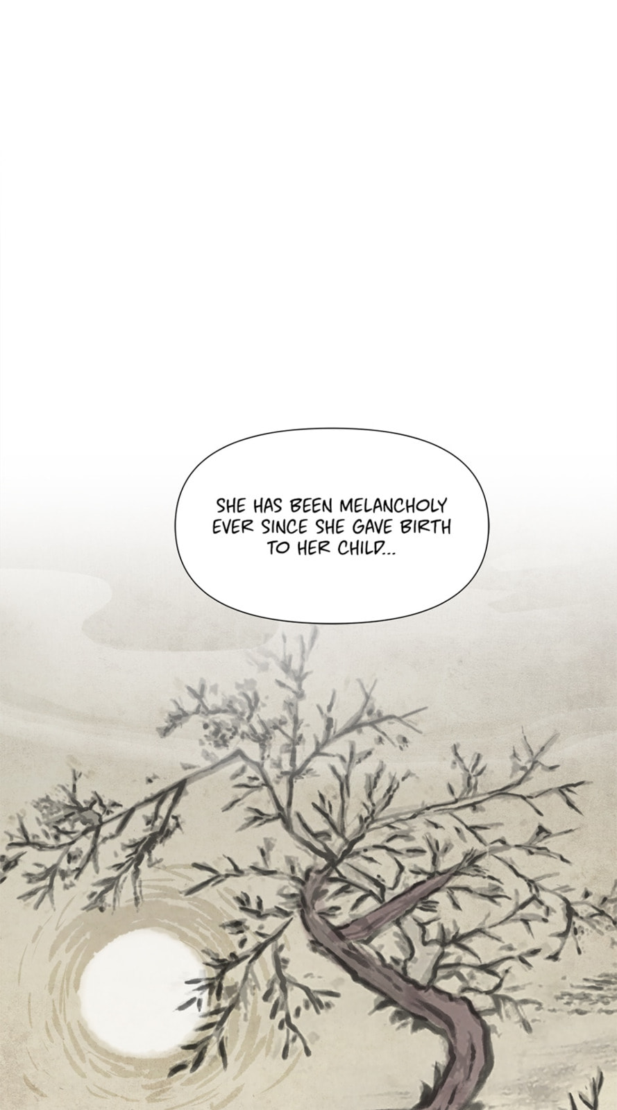 The Red Sleeve Chapter 46 page 11 - 