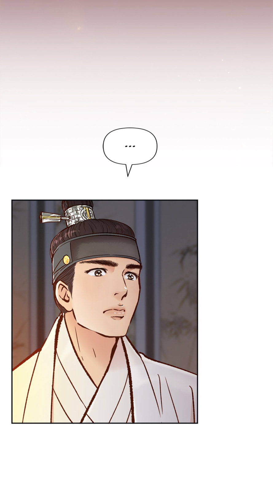 The Red Sleeve Chapter 46 page 21 - 