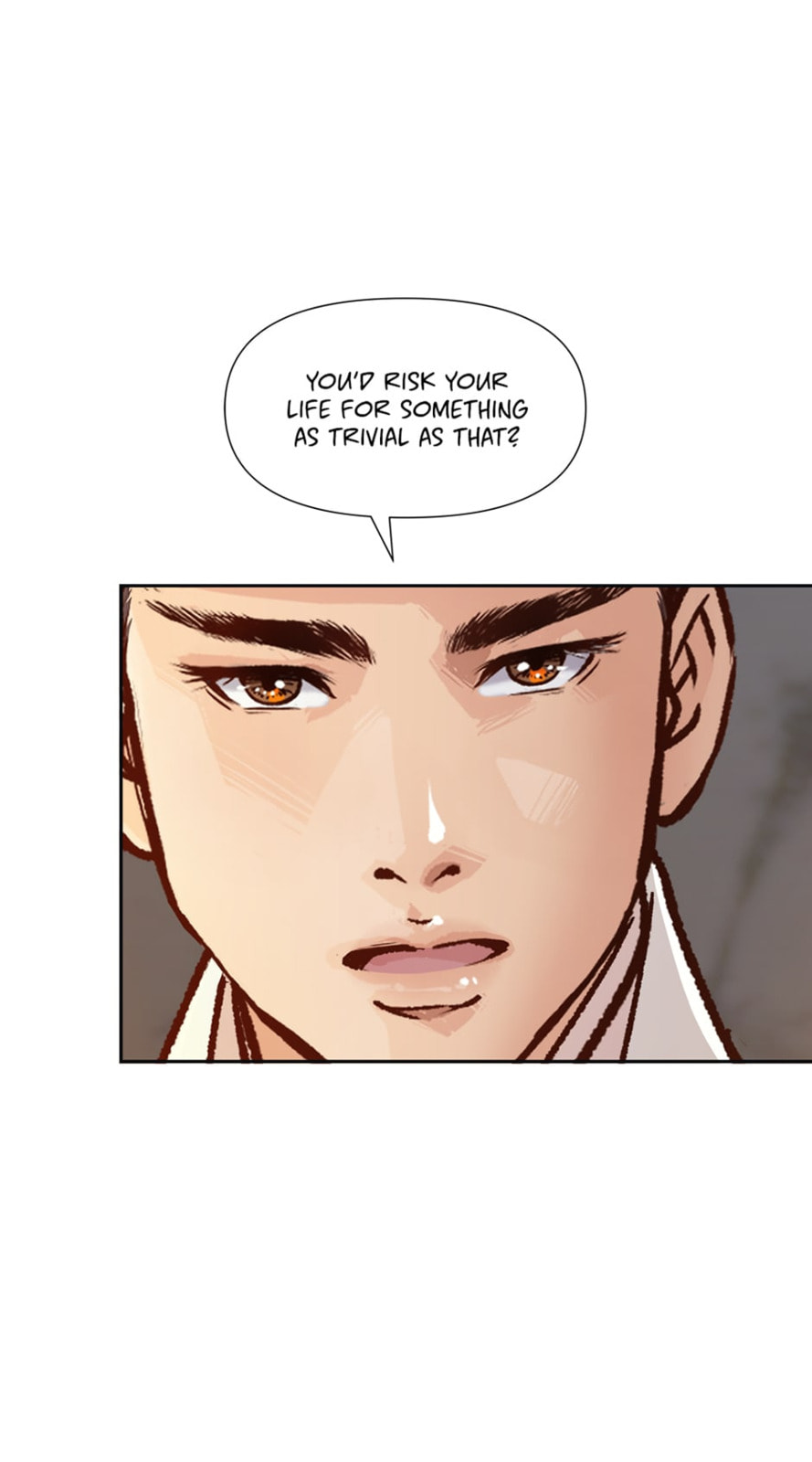 The Red Sleeve Chapter 46 page 56 - 