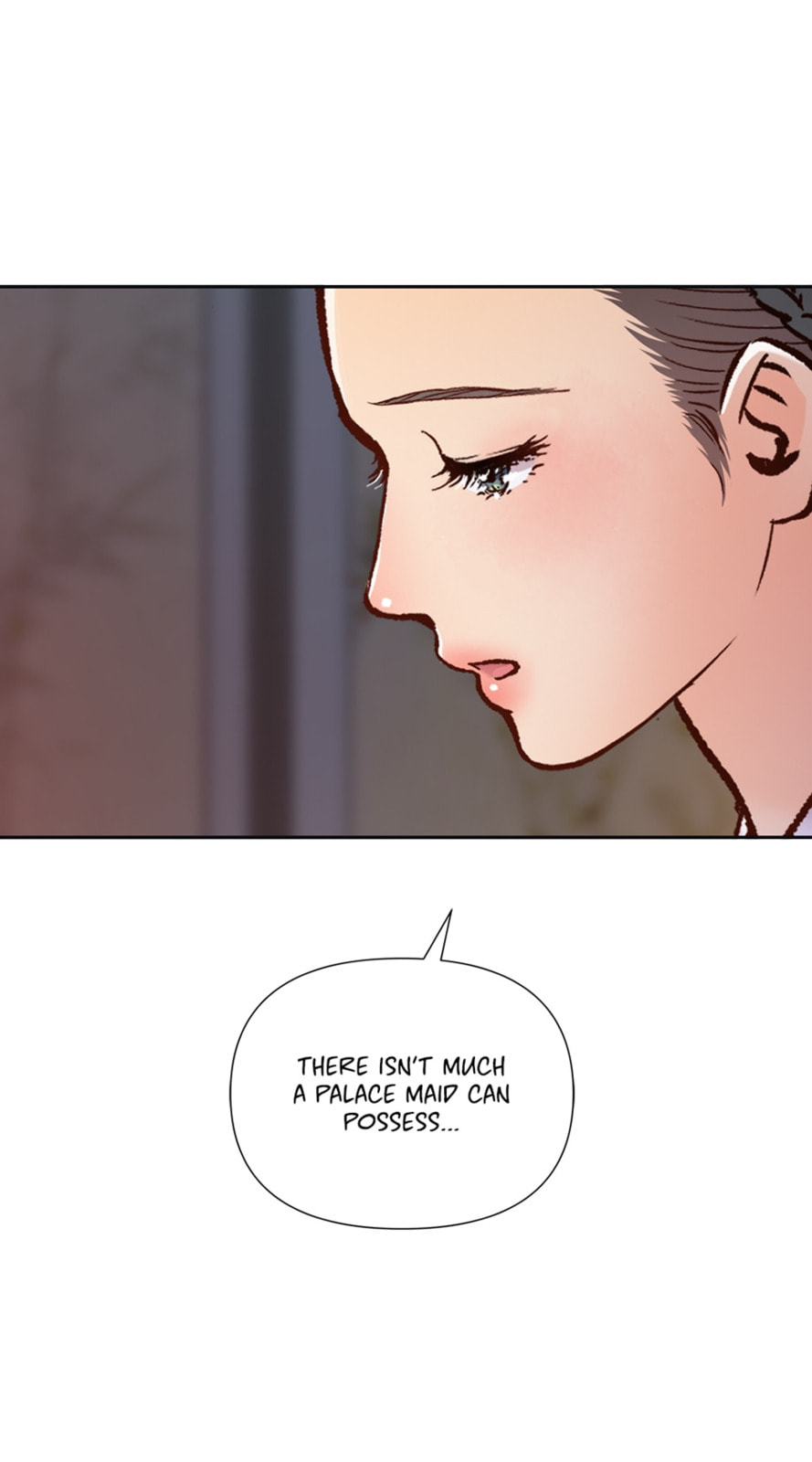 The Red Sleeve Chapter 46 page 57 - 