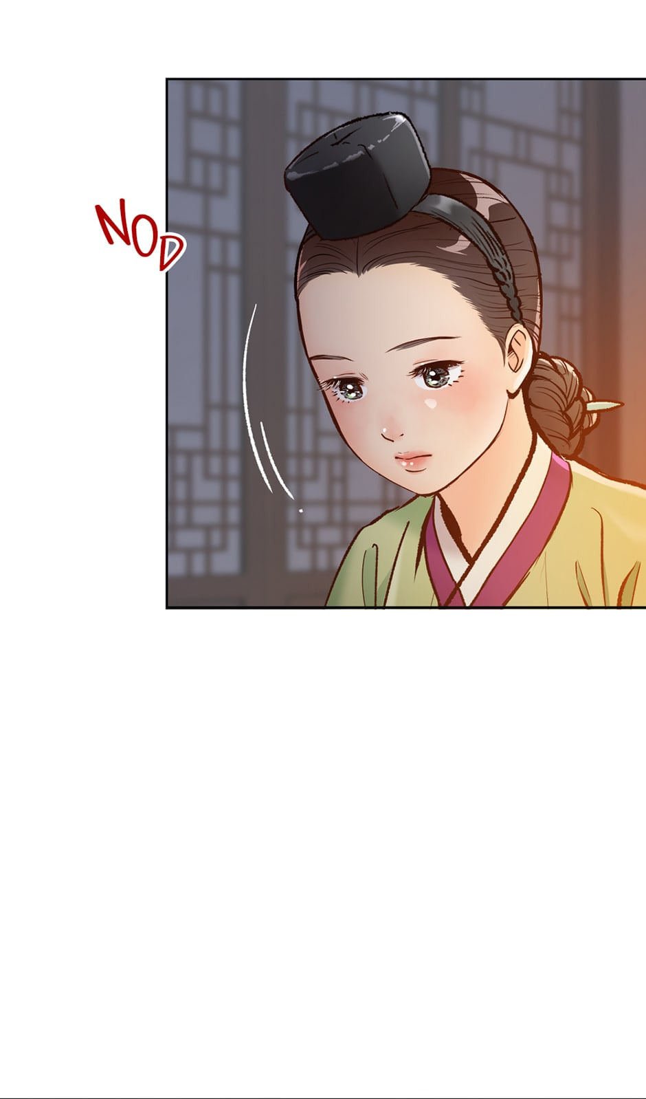 The Red Sleeve Chapter 46 page 62 - 