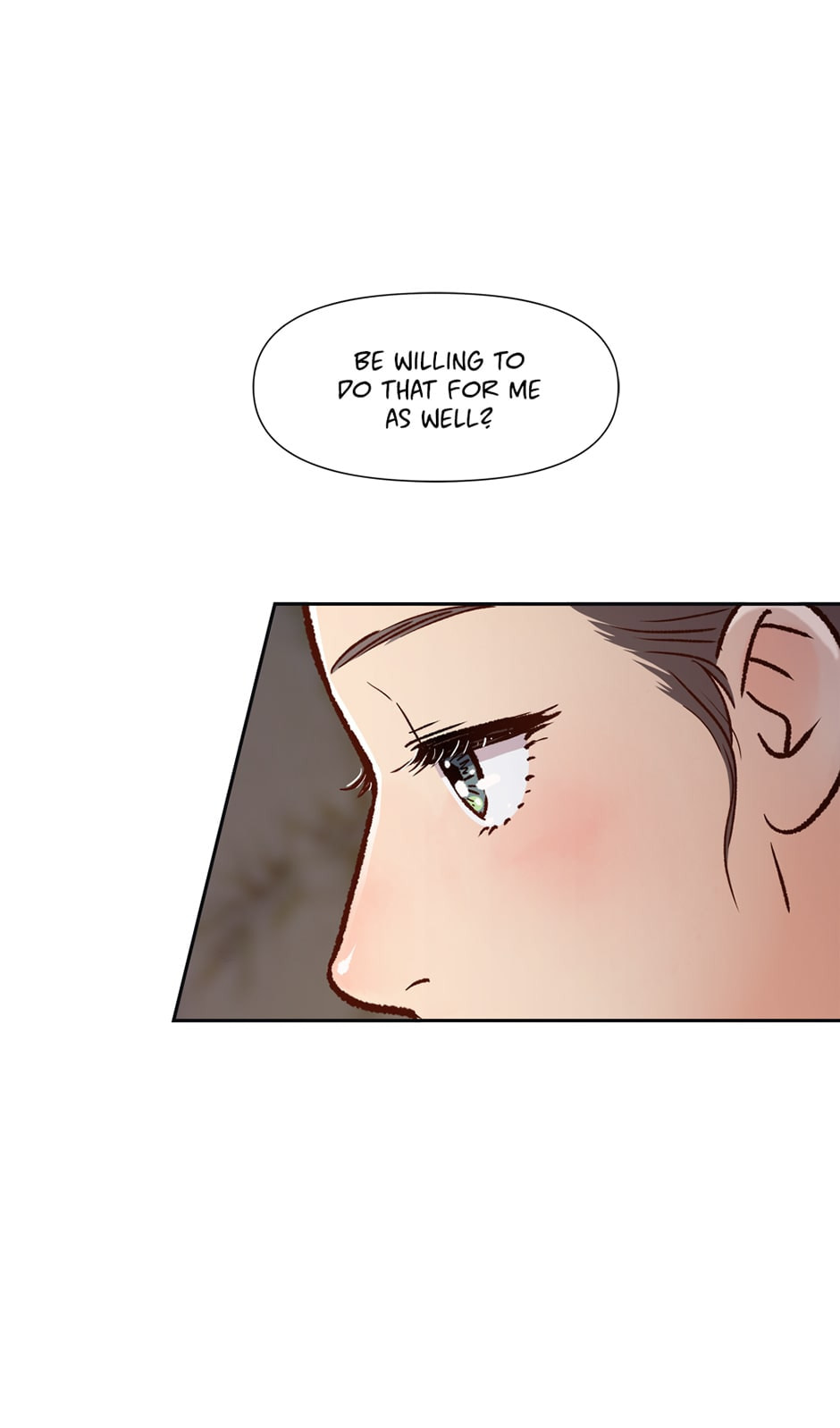 The Red Sleeve Chapter 46 page 65 - 