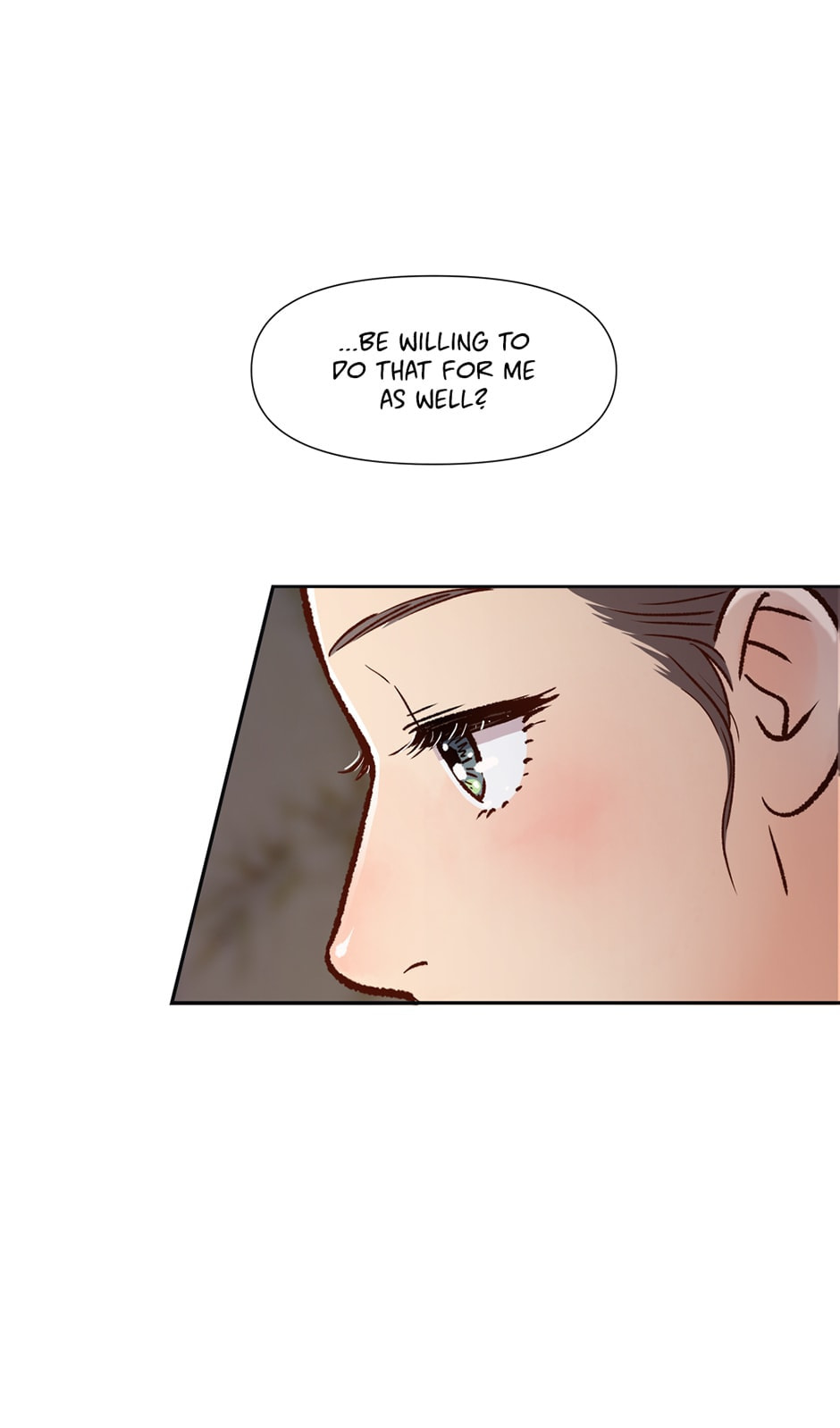 The Red Sleeve Chapter 47 page 2 - 