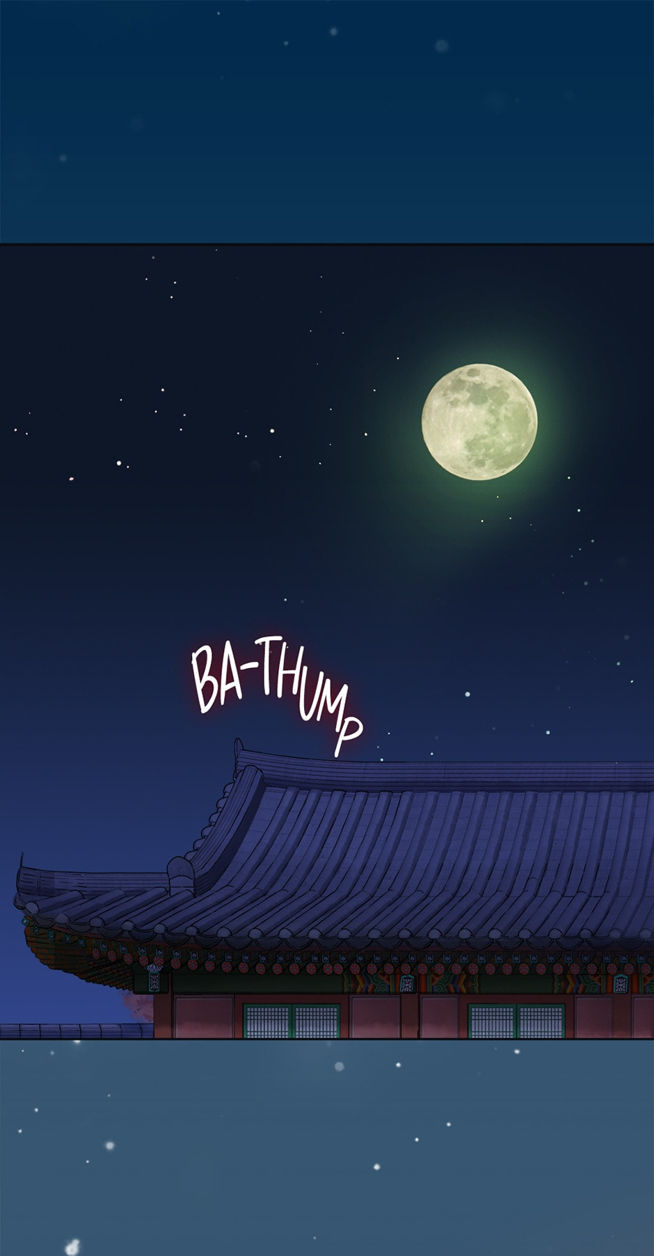The Red Sleeve Chapter 47 page 23 - 