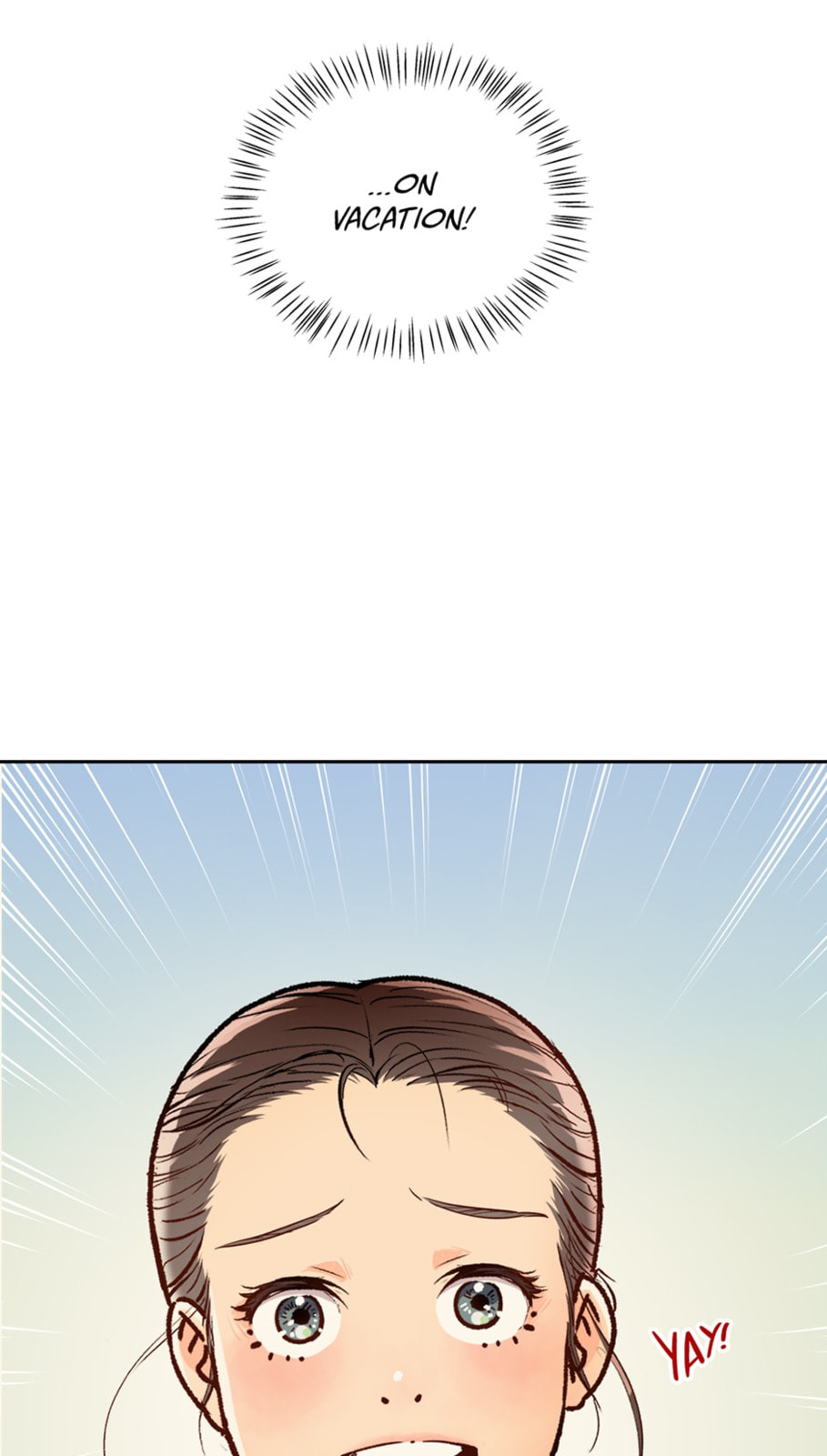 The Red Sleeve Chapter 47 page 65 - 