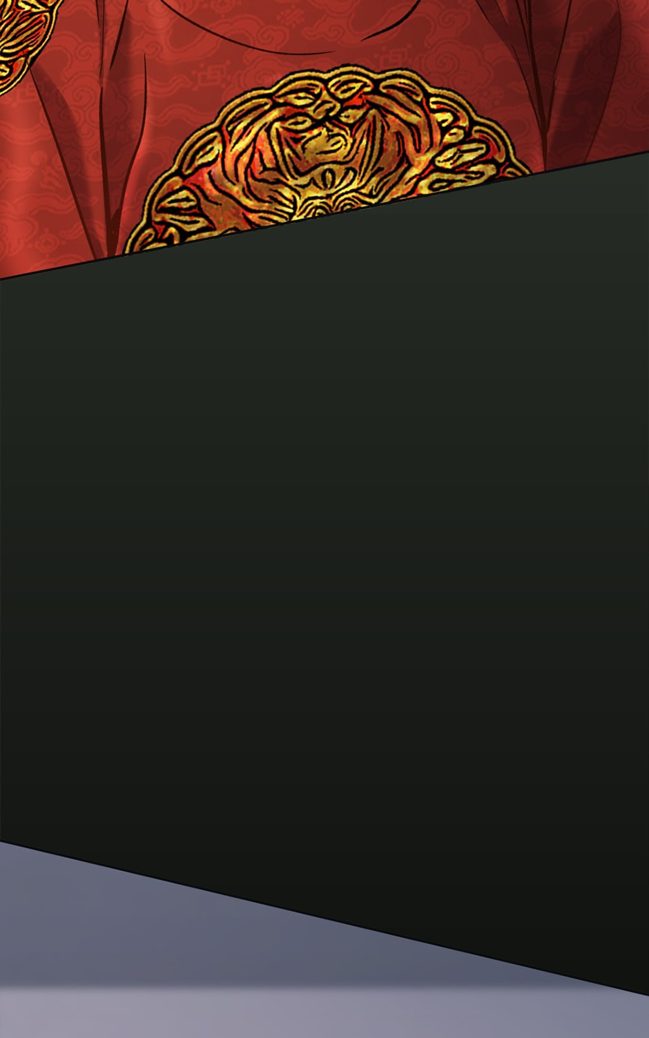 The Red Sleeve Chapter 48 page 79 - 