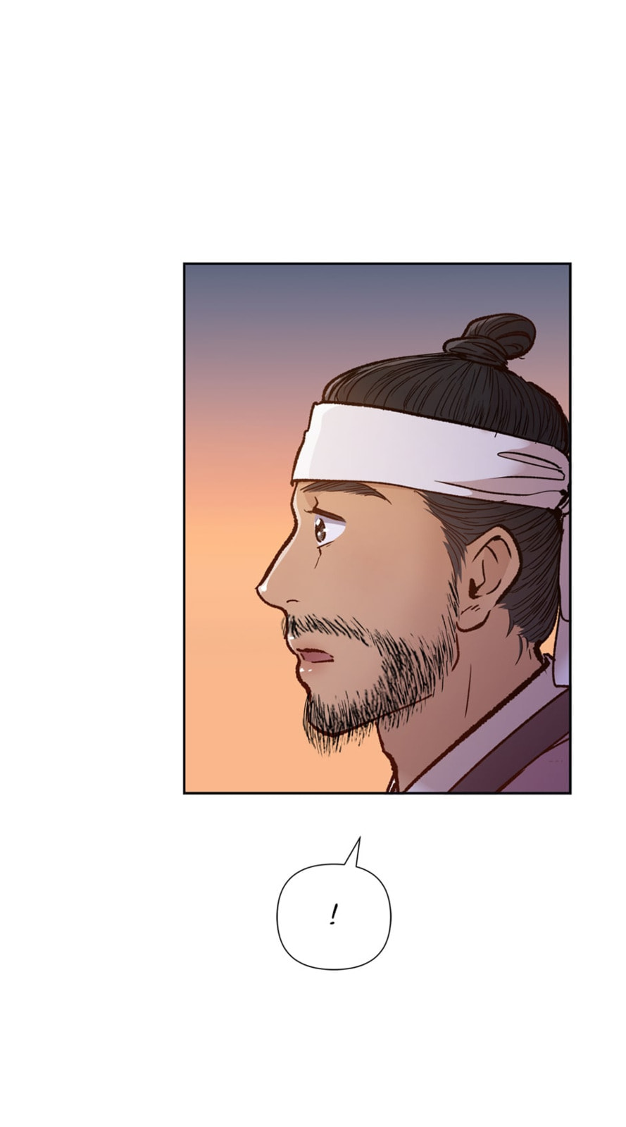 The Red Sleeve Chapter 49 page 41 - 