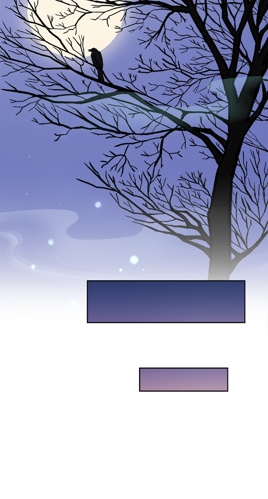 The Red Sleeve Chapter 49 page 45 - 