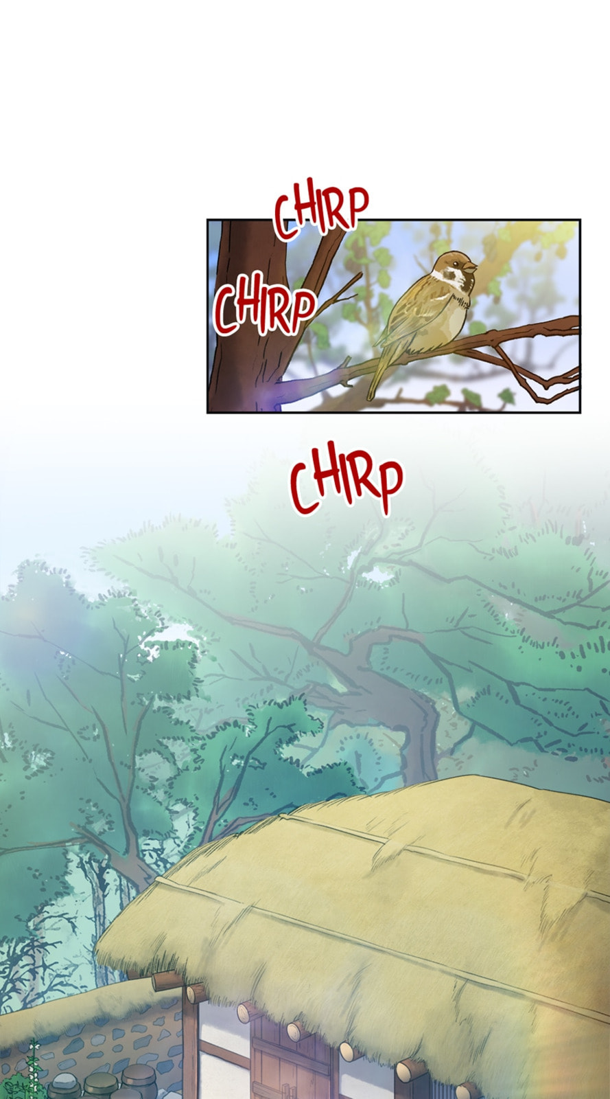 The Red Sleeve Chapter 49 page 46 - 
