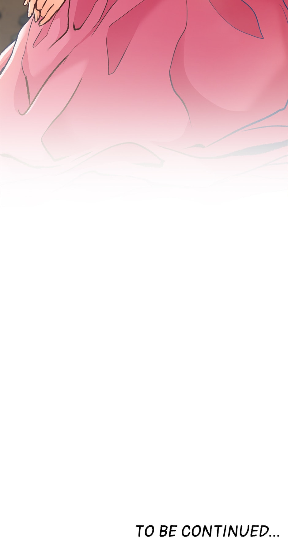 The Red Sleeve Chapter 49 page 74 - 