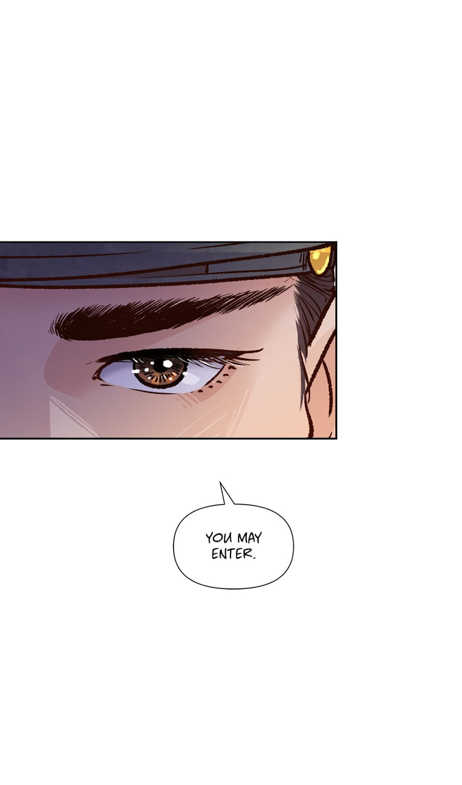 The Red Sleeve Chapter 50 page 41 - 