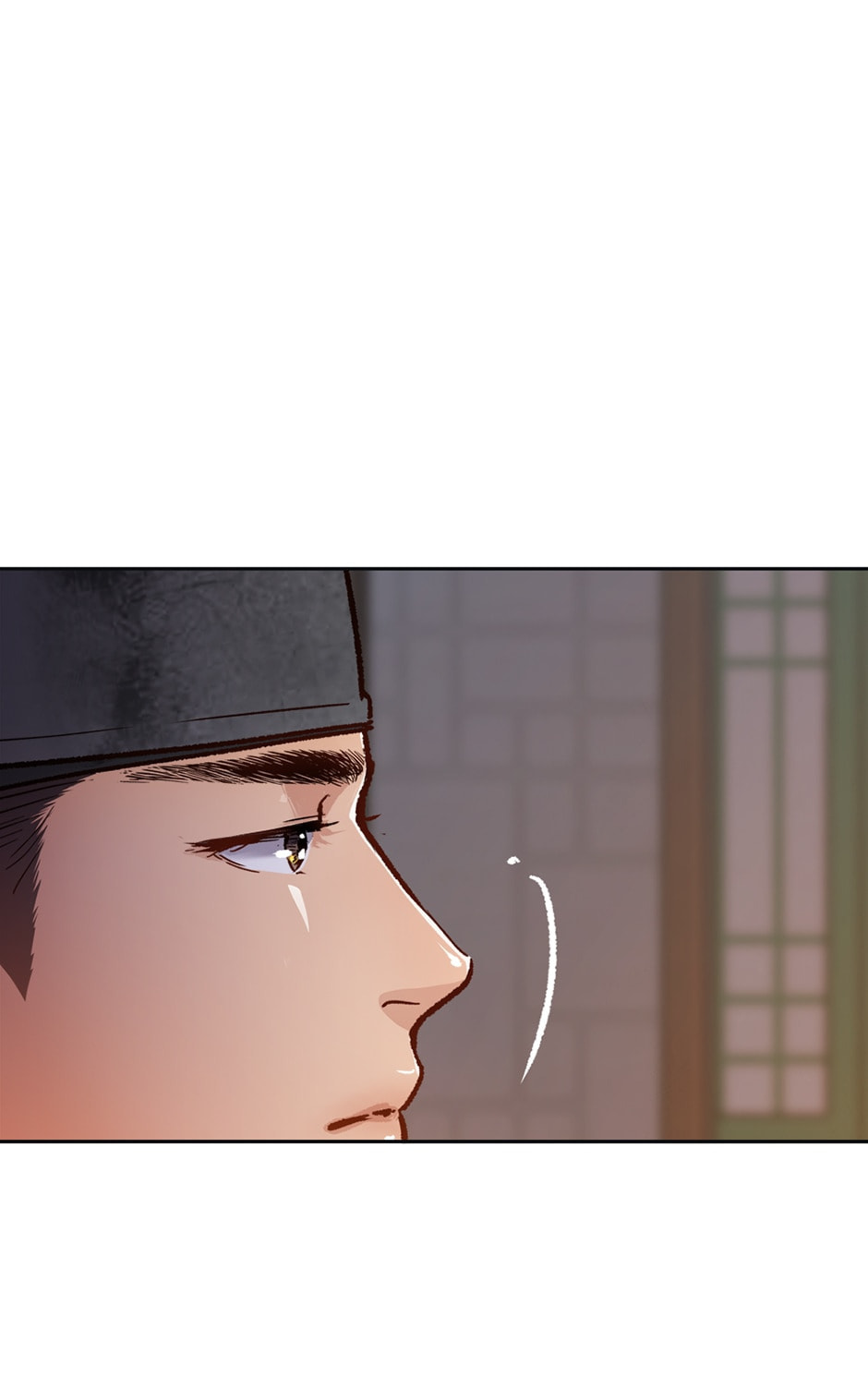 The Red Sleeve Chapter 50 page 44 - 