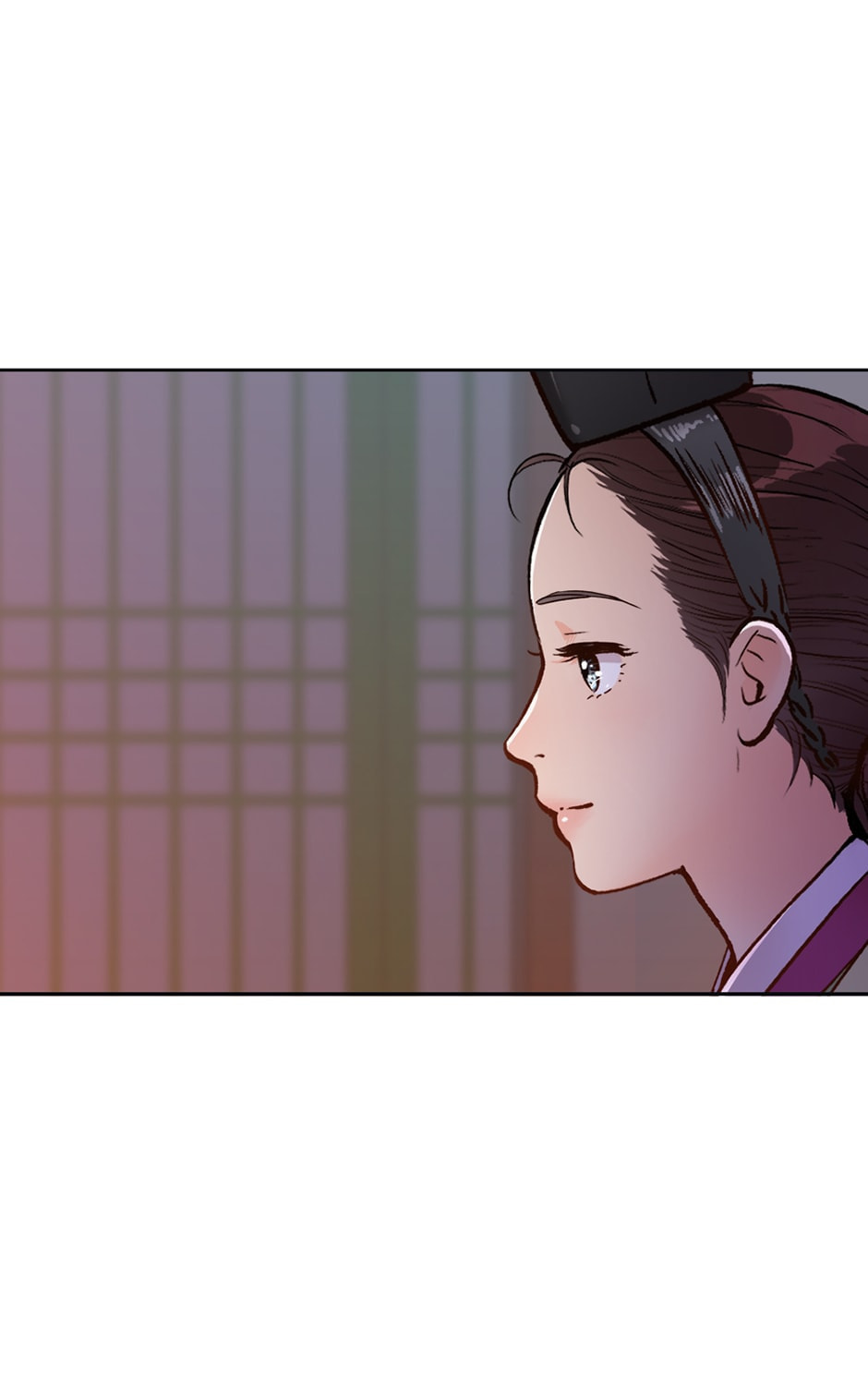 The Red Sleeve Chapter 50 page 45 - 