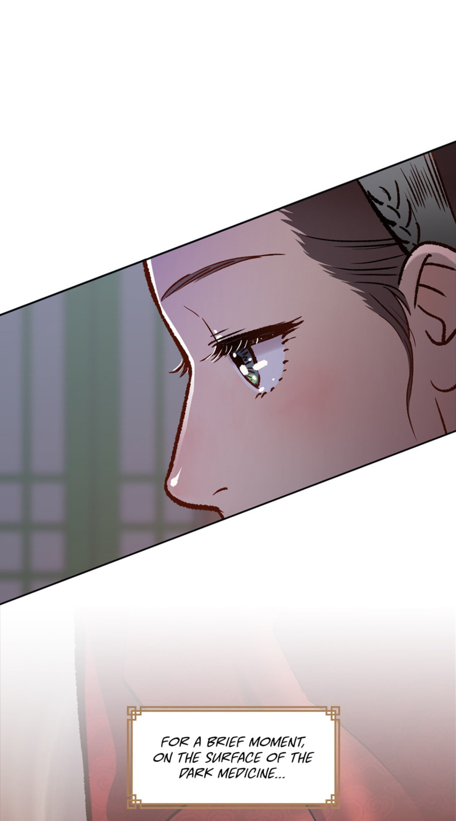 The Red Sleeve Chapter 50 page 50 - 