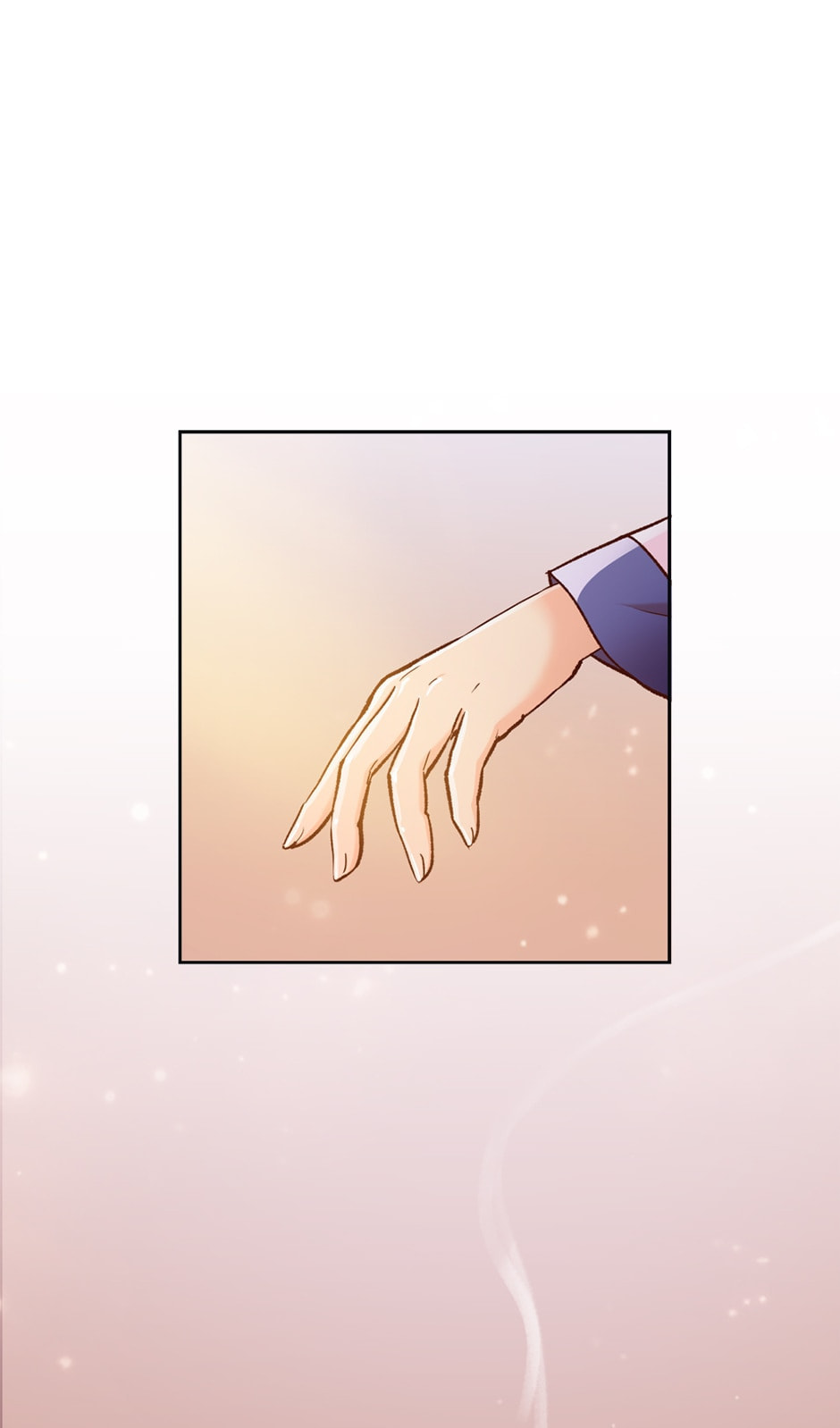 The Red Sleeve Chapter 50 page 6 - 