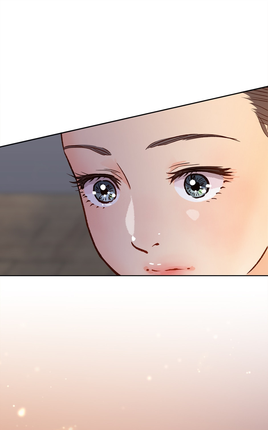The Red Sleeve Chapter 50 page 74 - 