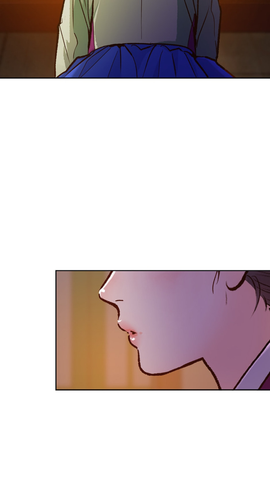 The Red Sleeve Chapter 51 page 12 - 