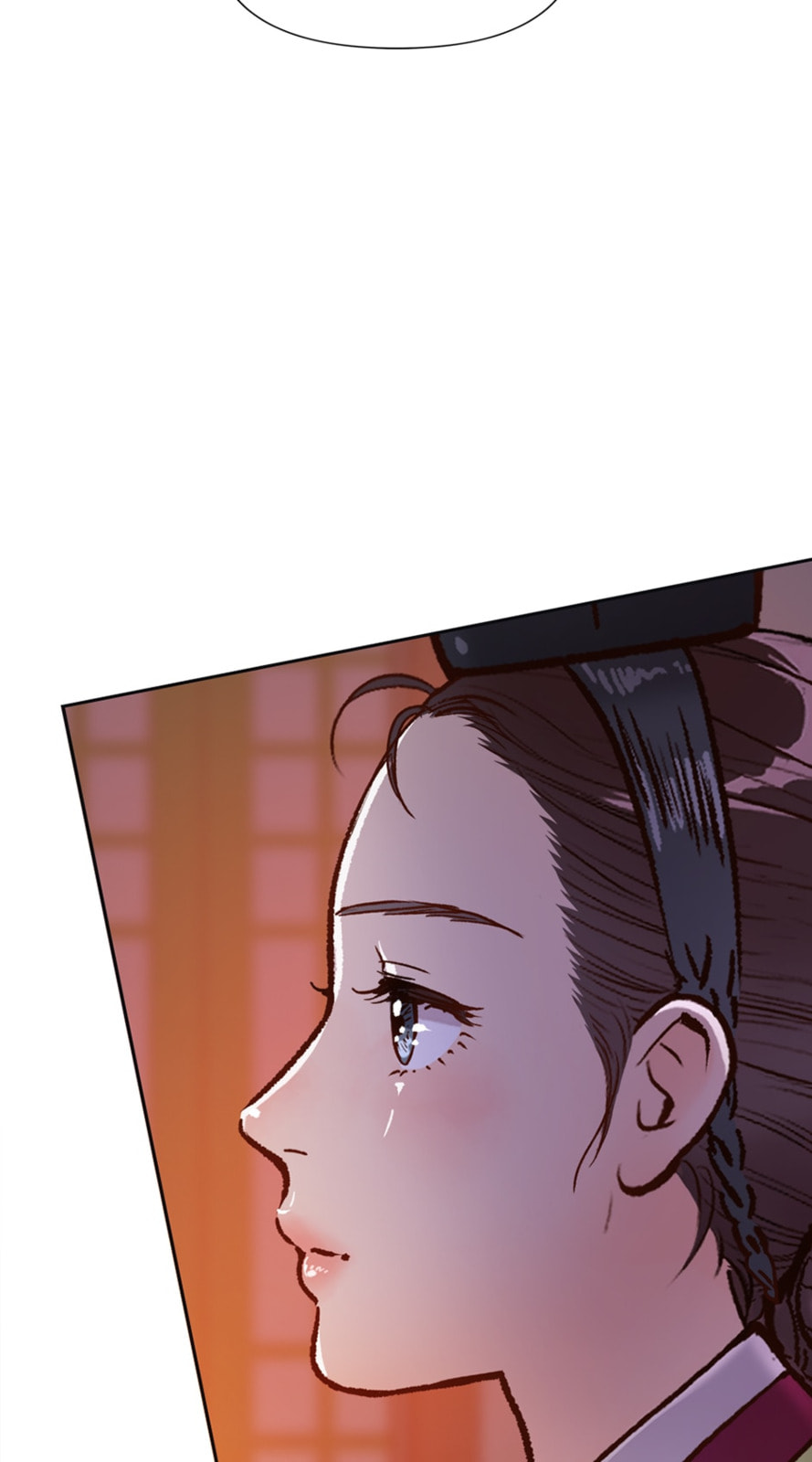 The Red Sleeve Chapter 51 page 15 - 