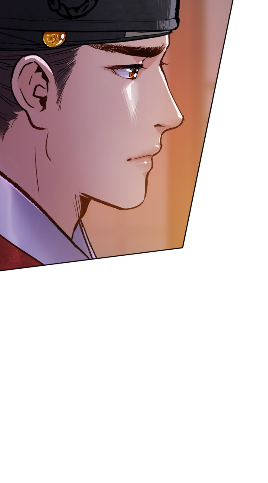 The Red Sleeve Chapter 51 page 17 - 