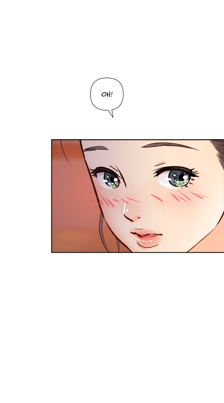 The Red Sleeve Chapter 51 page 18 - 
