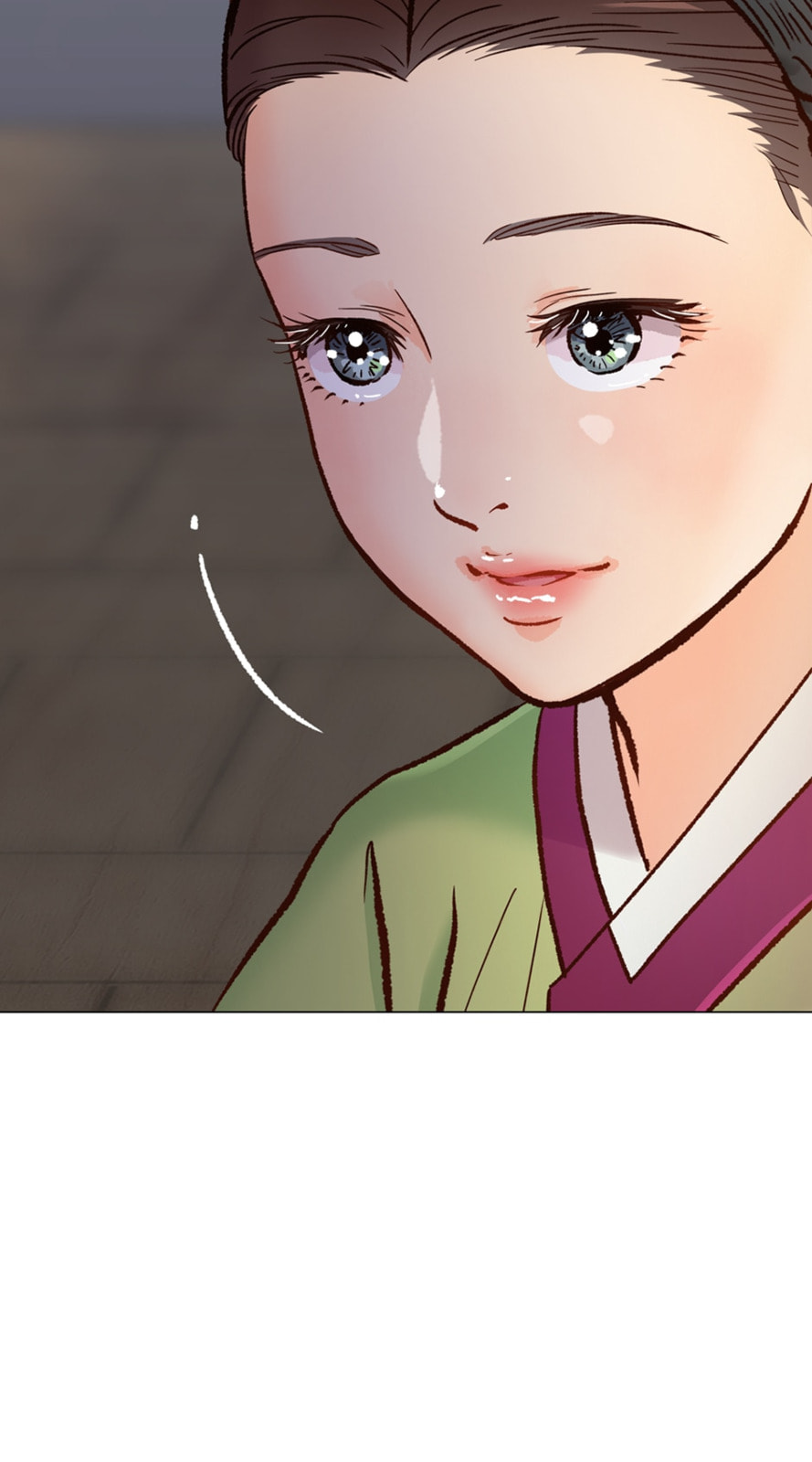 The Red Sleeve Chapter 51 page 3 - 