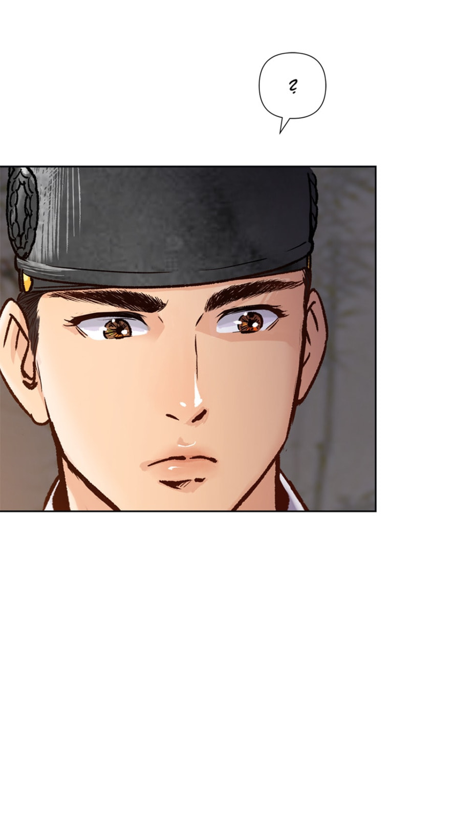 The Red Sleeve Chapter 51 page 21 - 