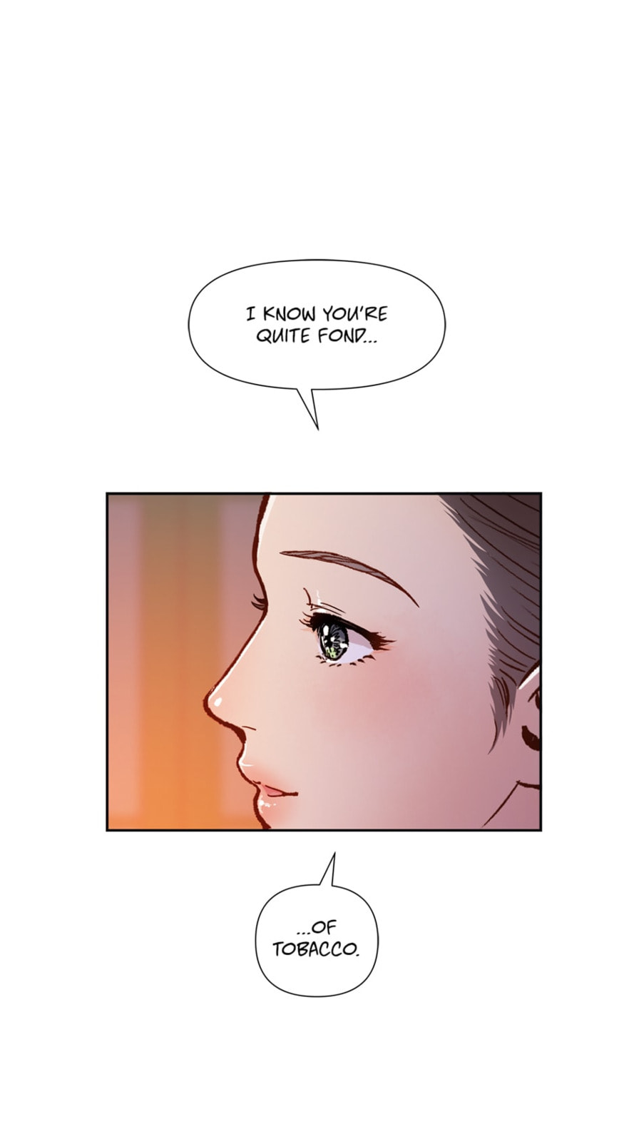 The Red Sleeve Chapter 51 page 27 - 