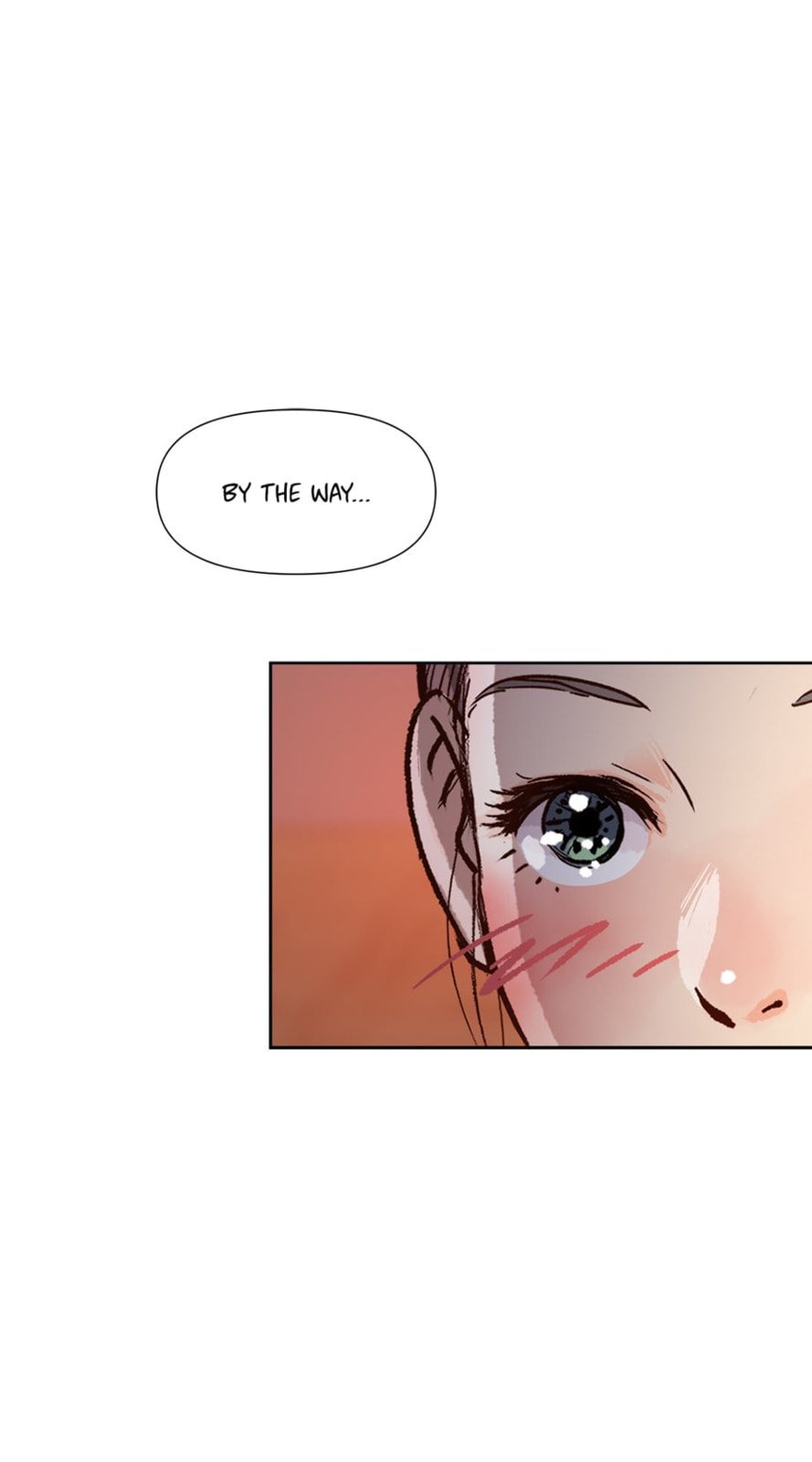 The Red Sleeve Chapter 51 page 40 - 