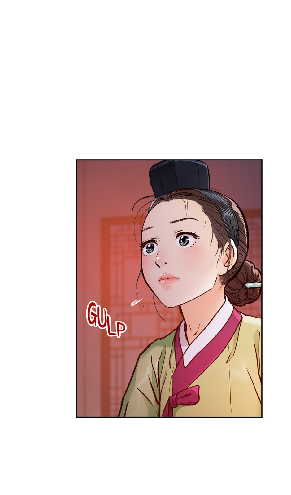 The Red Sleeve Chapter 51 page 43 - 