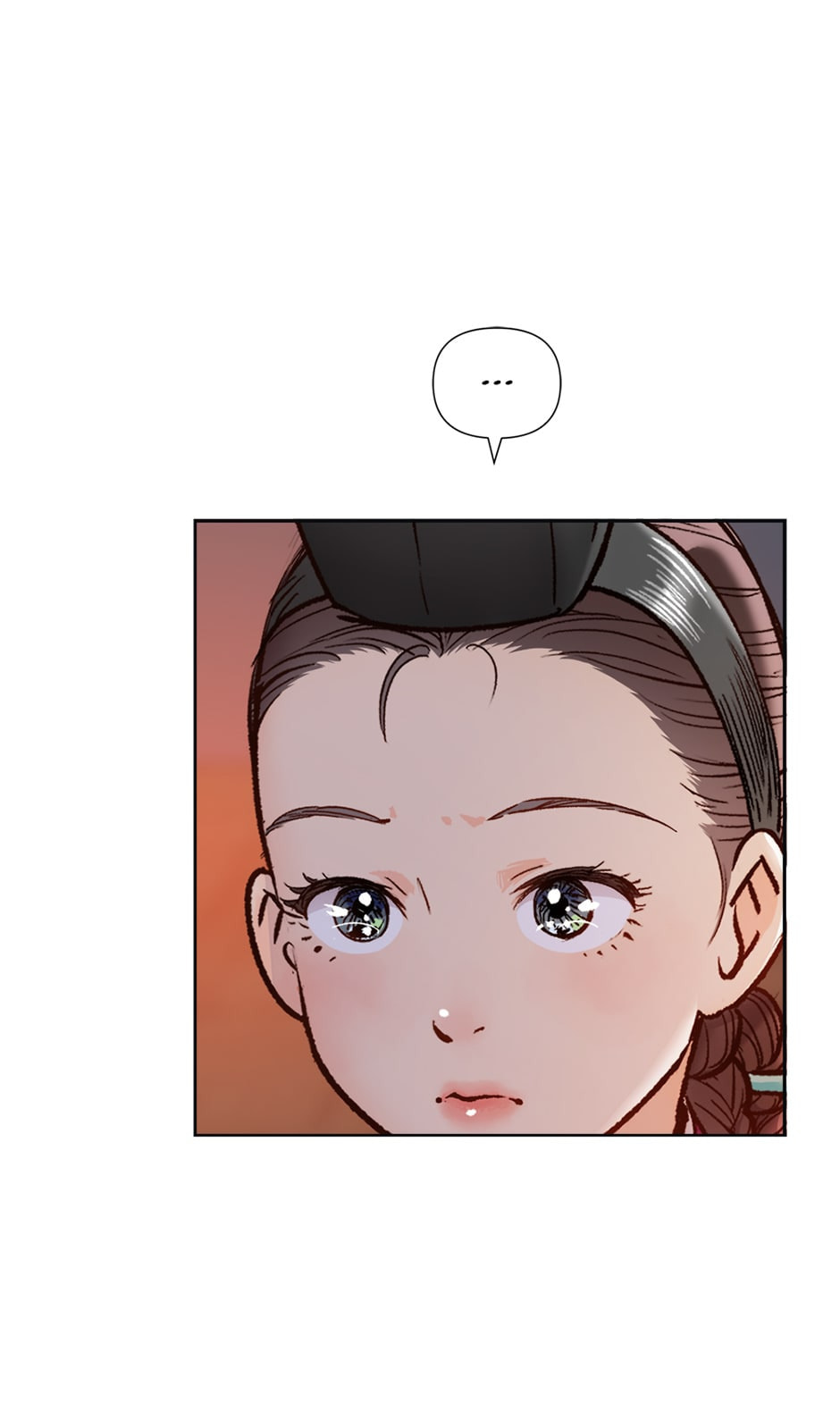 The Red Sleeve Chapter 51 page 45 - 