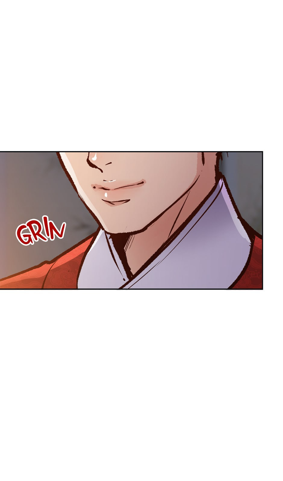 The Red Sleeve Chapter 51 page 46 - 