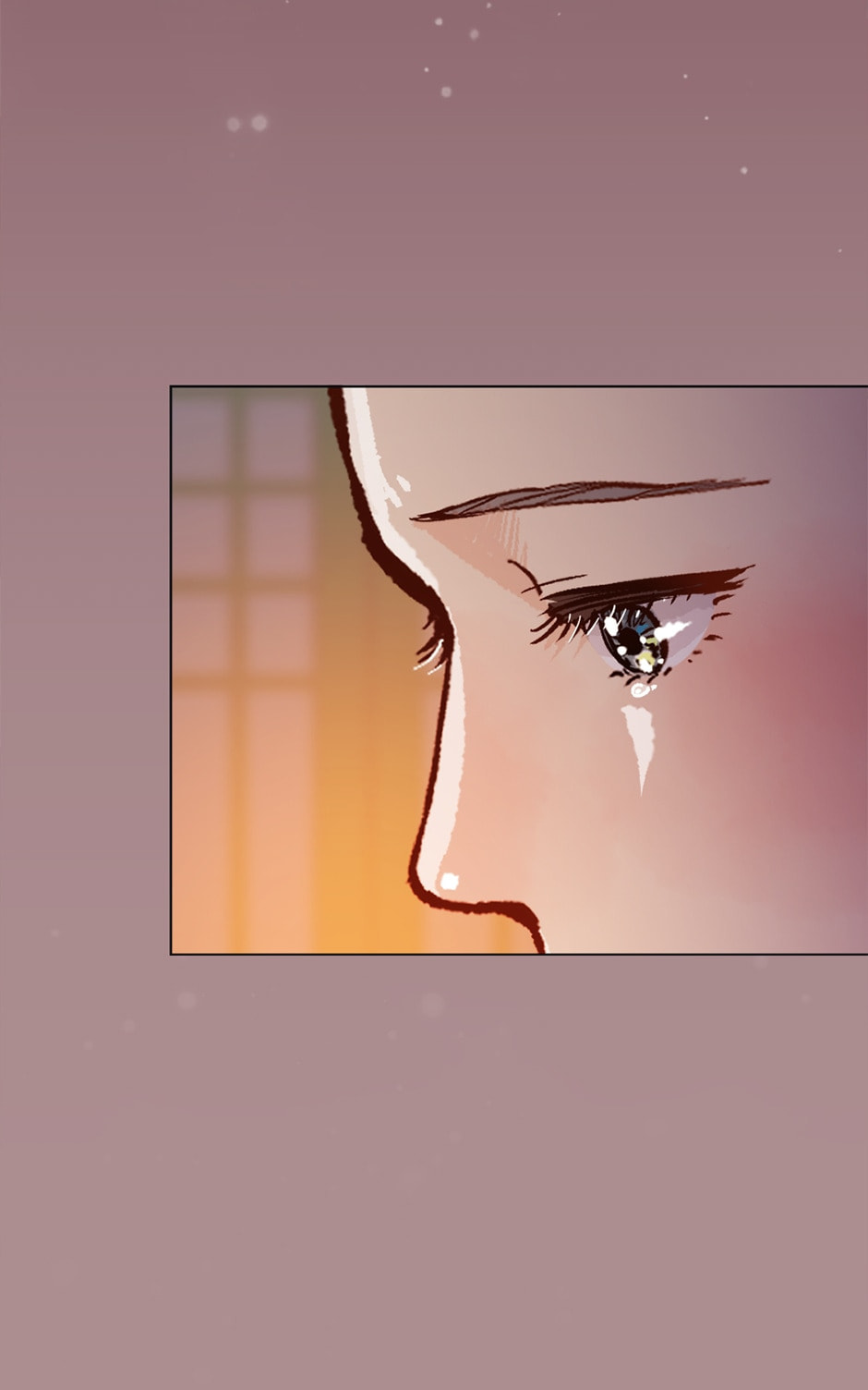 The Red Sleeve Chapter 51 page 66 - 