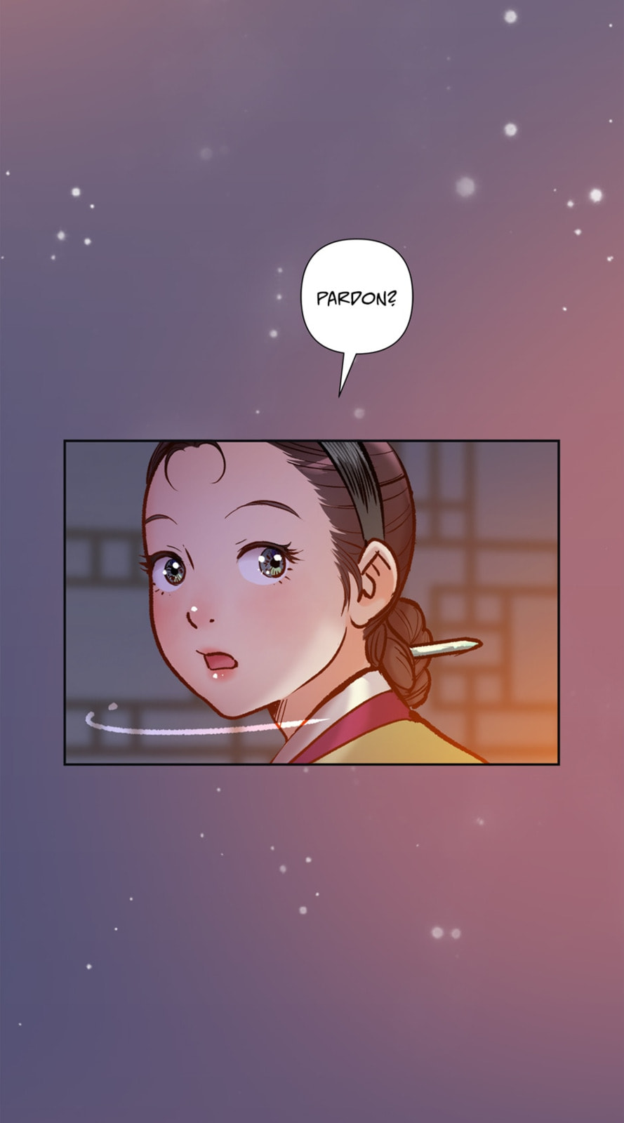 The Red Sleeve Chapter 51 page 69 - 