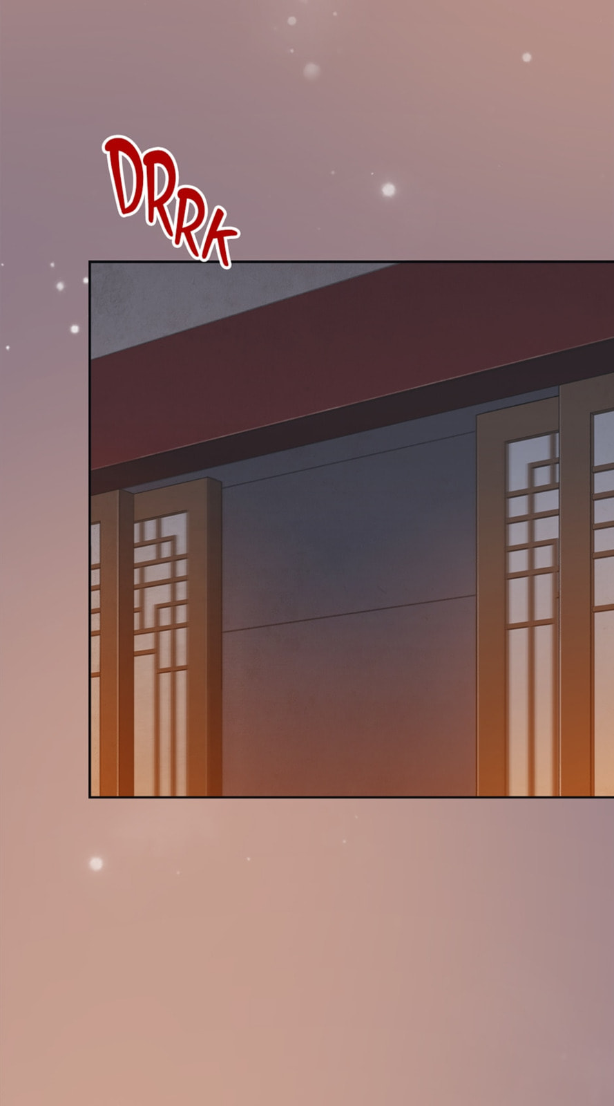 The Red Sleeve Chapter 51 page 73 - 