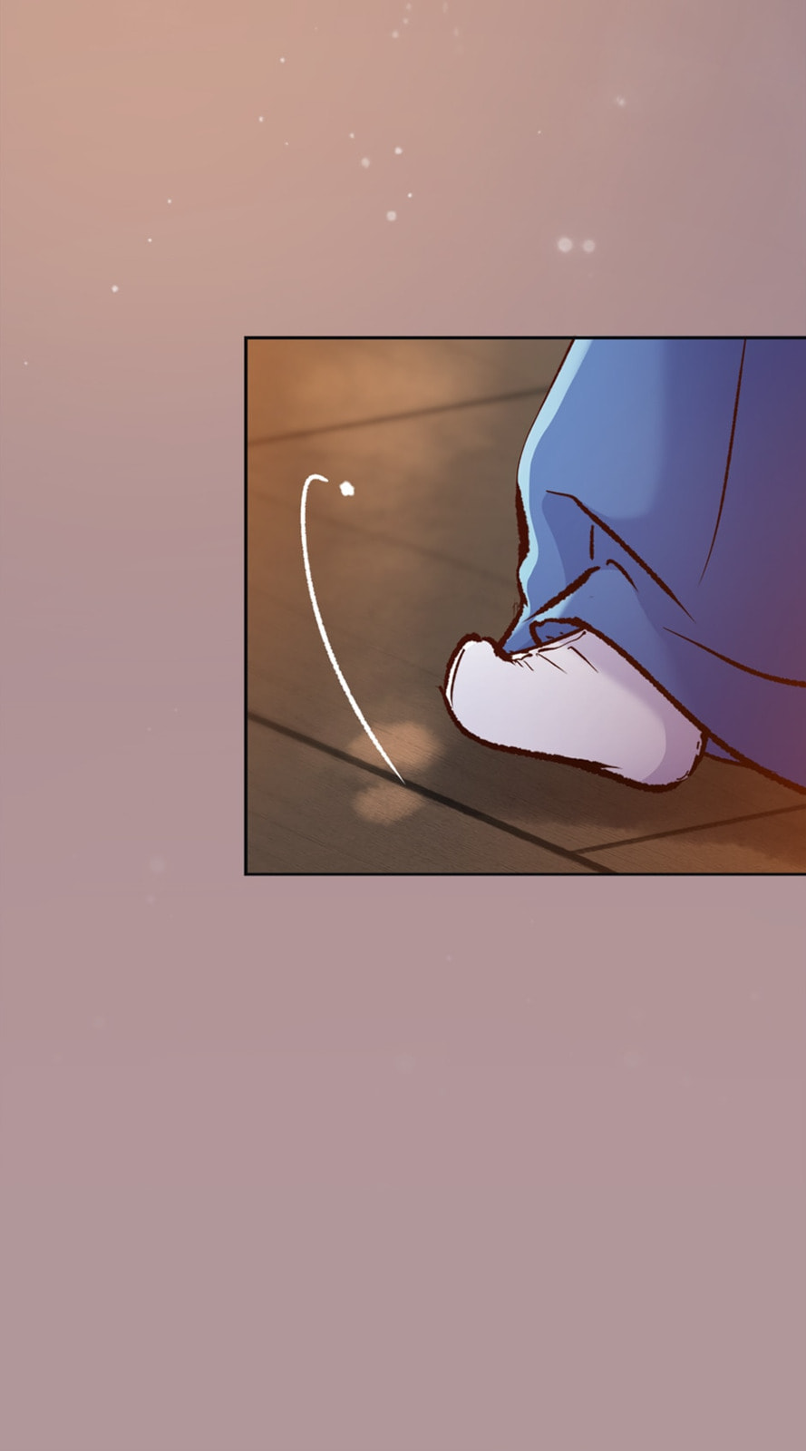 The Red Sleeve Chapter 51 page 74 - 