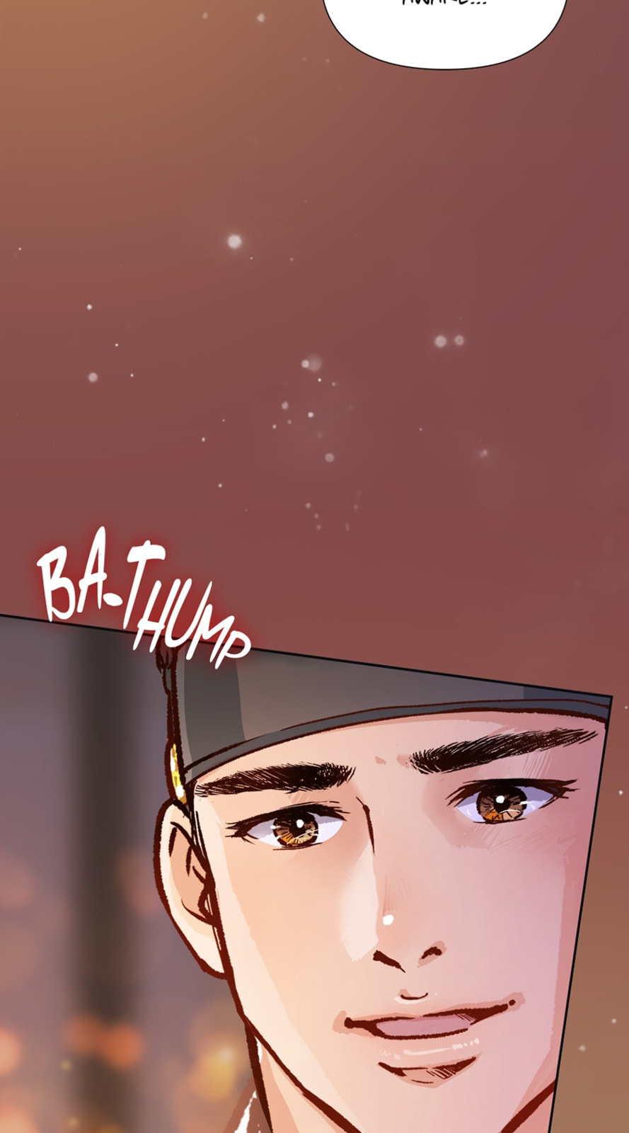 The Red Sleeve Chapter 52 page 36 - 