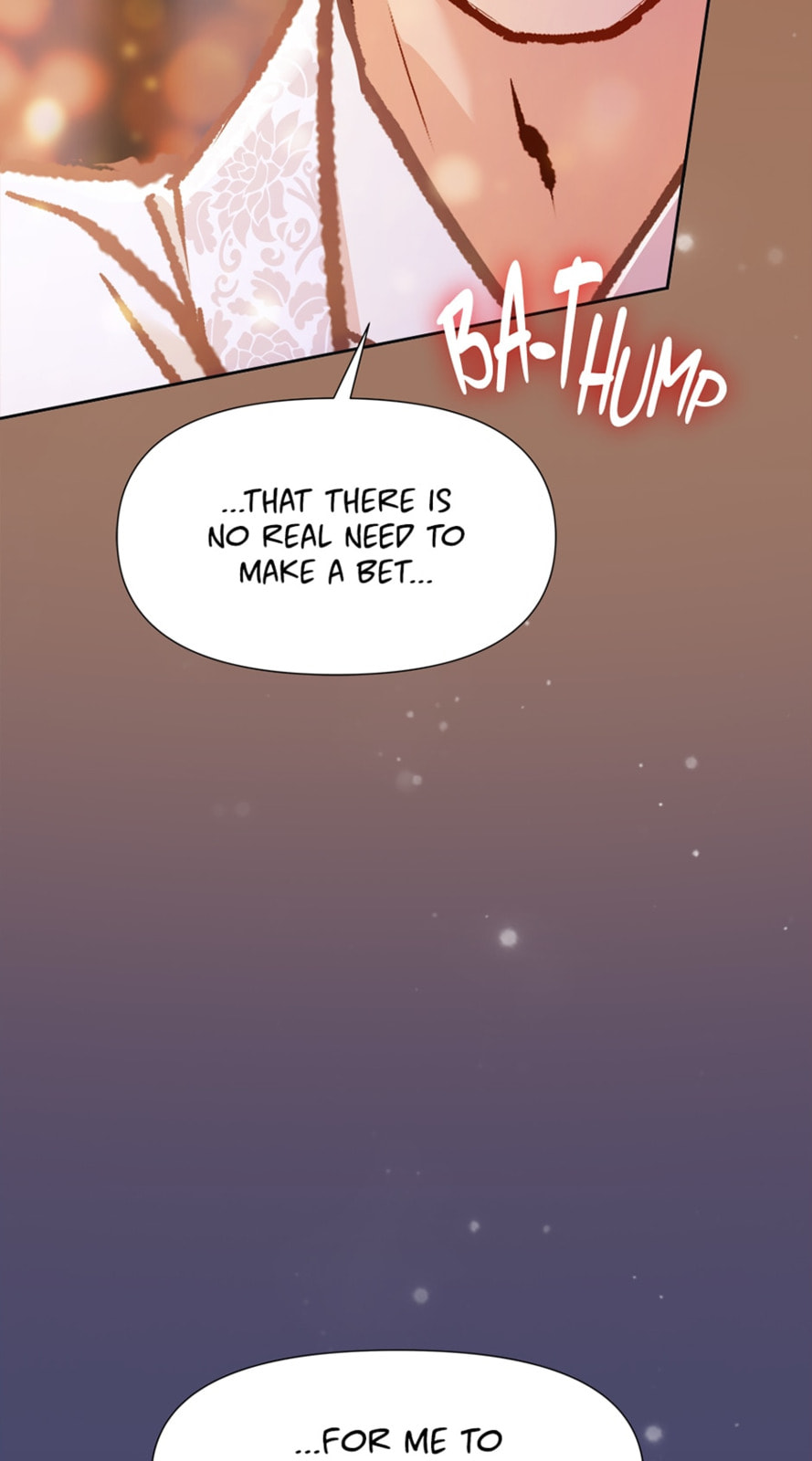 The Red Sleeve Chapter 52 page 37 - 