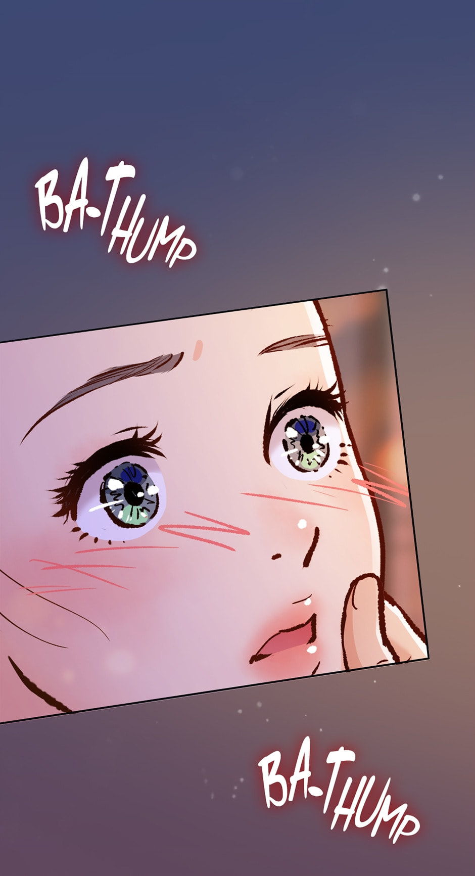 The Red Sleeve Chapter 52 page 39 - 