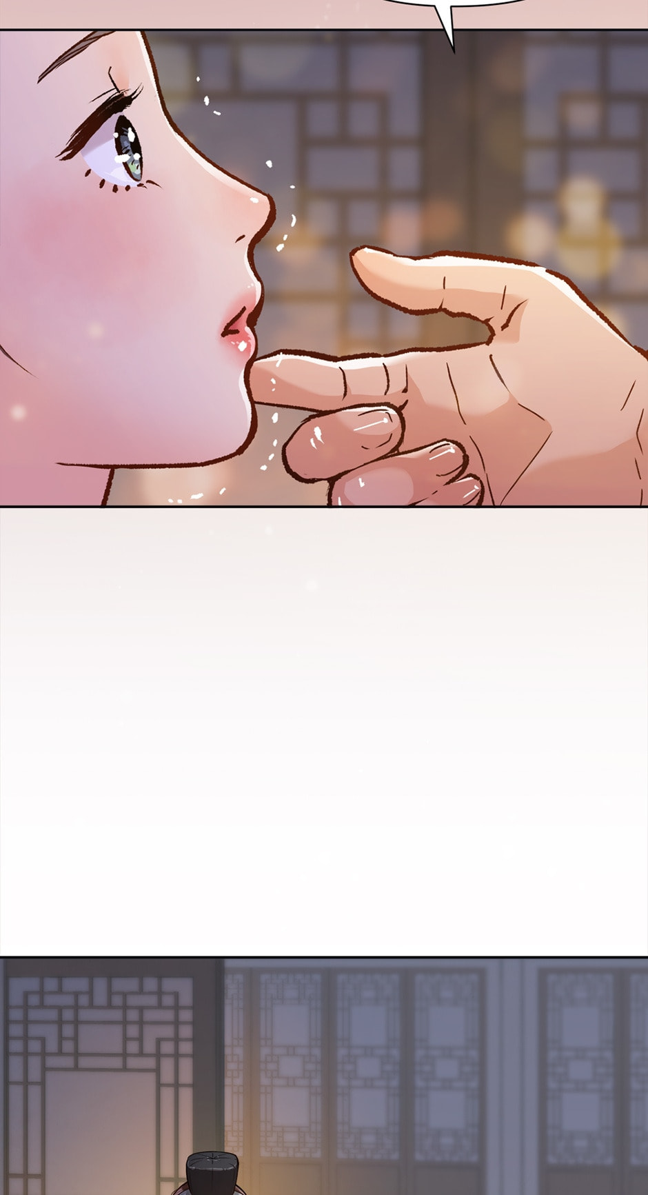 The Red Sleeve Chapter 52 page 43 - 