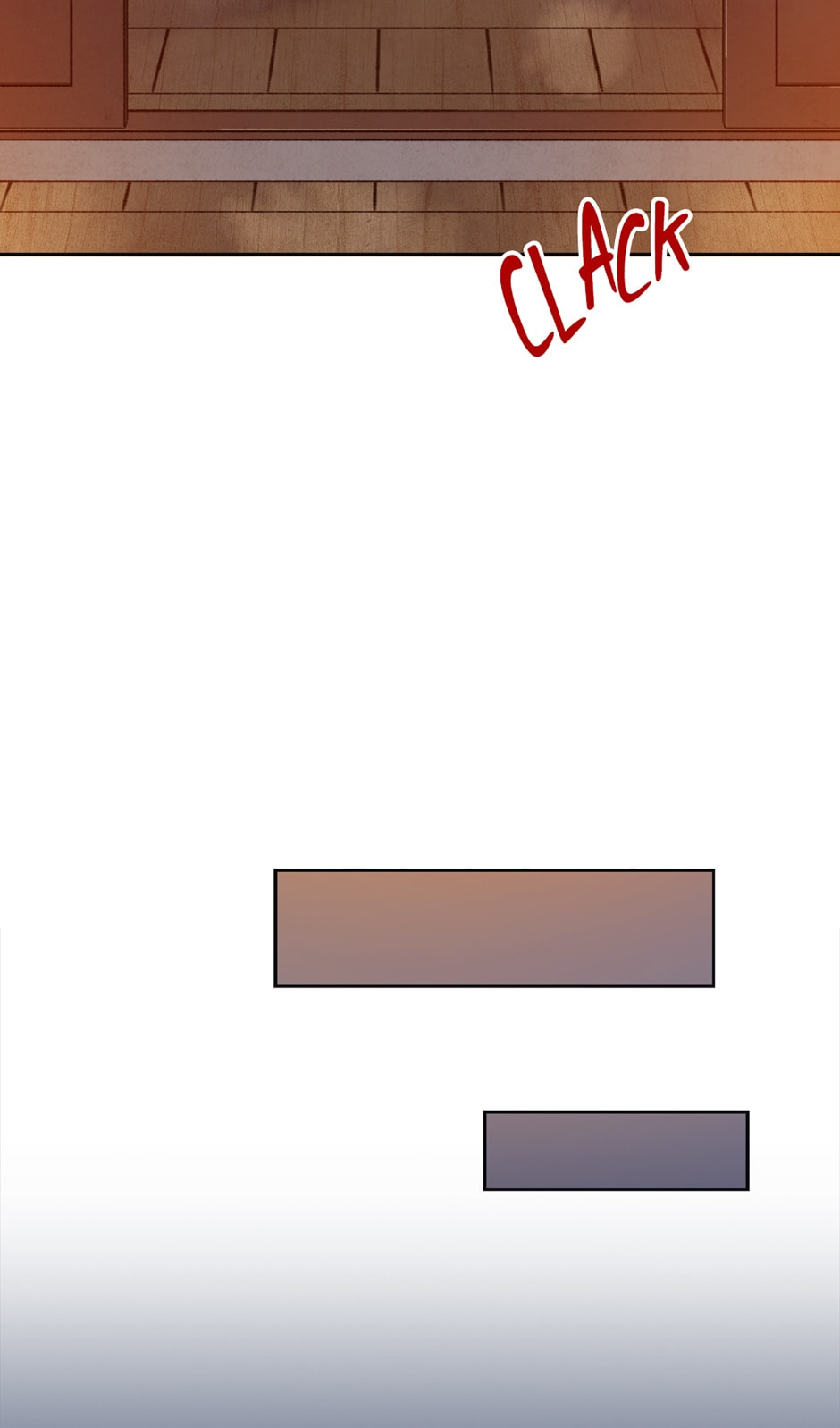 The Red Sleeve Chapter 52 page 47 - 