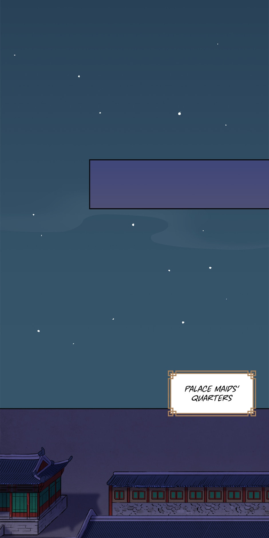 The Red Sleeve Chapter 52 page 59 - 