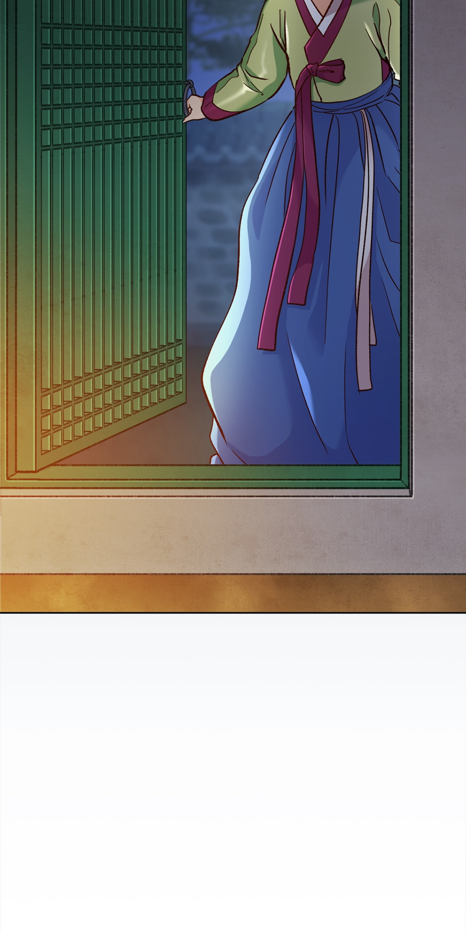 The Red Sleeve Chapter 52 page 61 - 