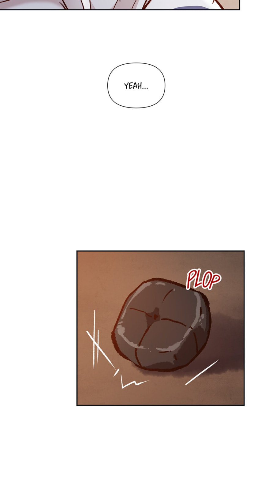 The Red Sleeve Chapter 52 page 63 - 