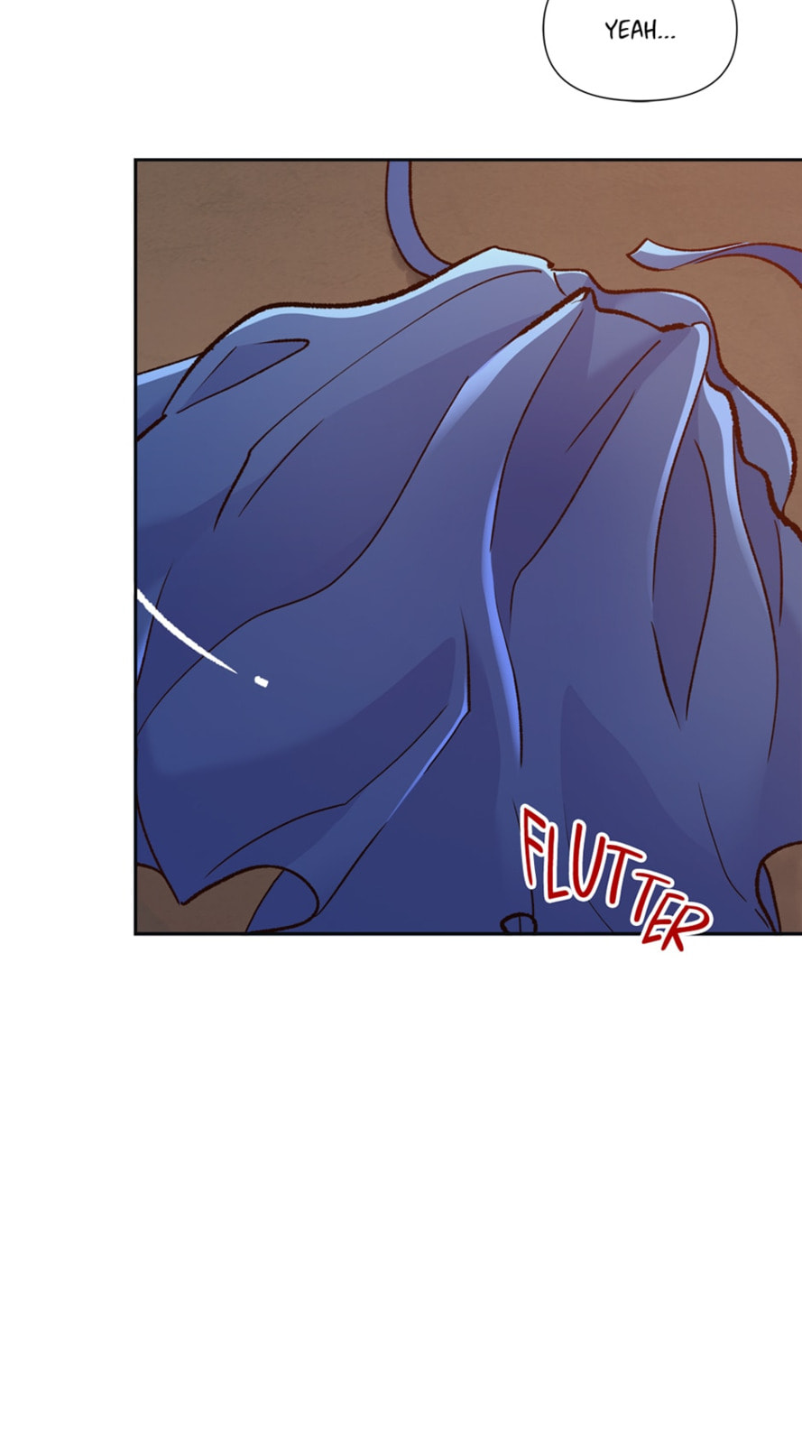 The Red Sleeve Chapter 52 page 65 - 