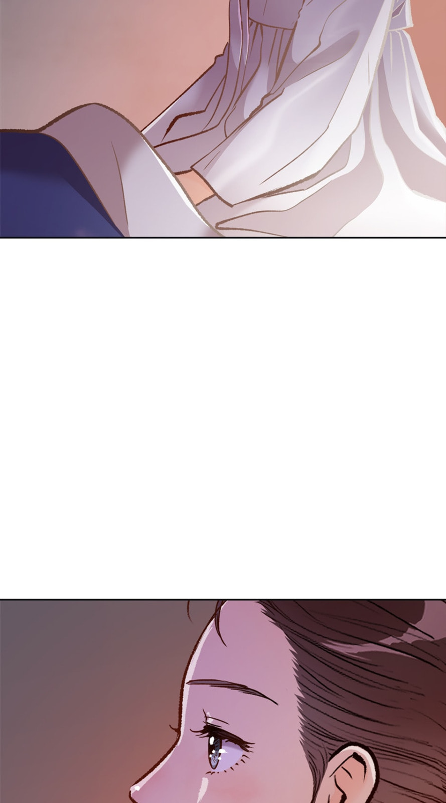 The Red Sleeve Chapter 52 page 68 - 