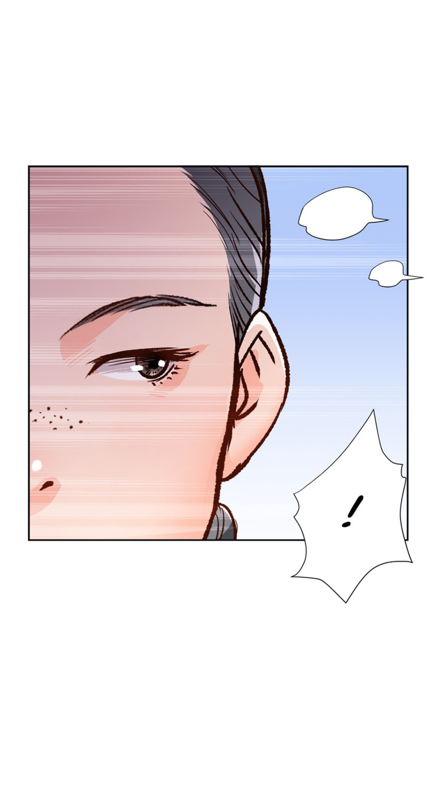 The Red Sleeve Chapter 53 page 23 - 